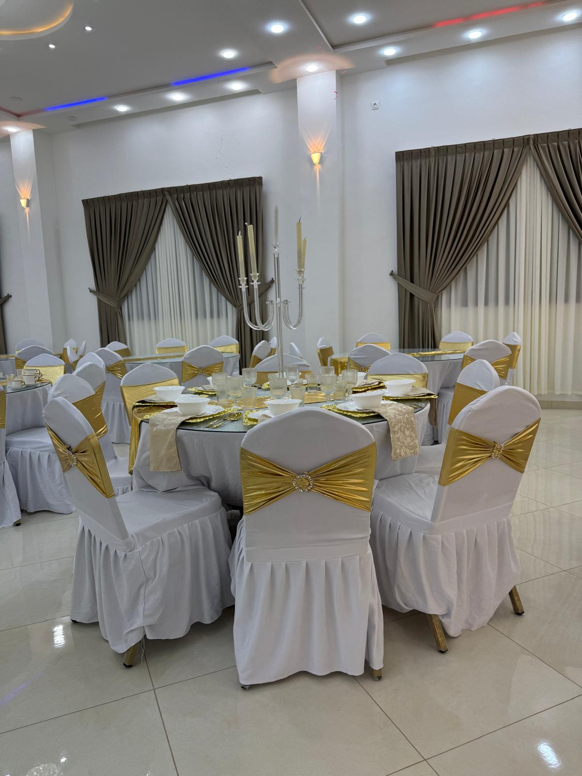 WhatsApp Image 2026-03-28 at 20.48.21 (2)