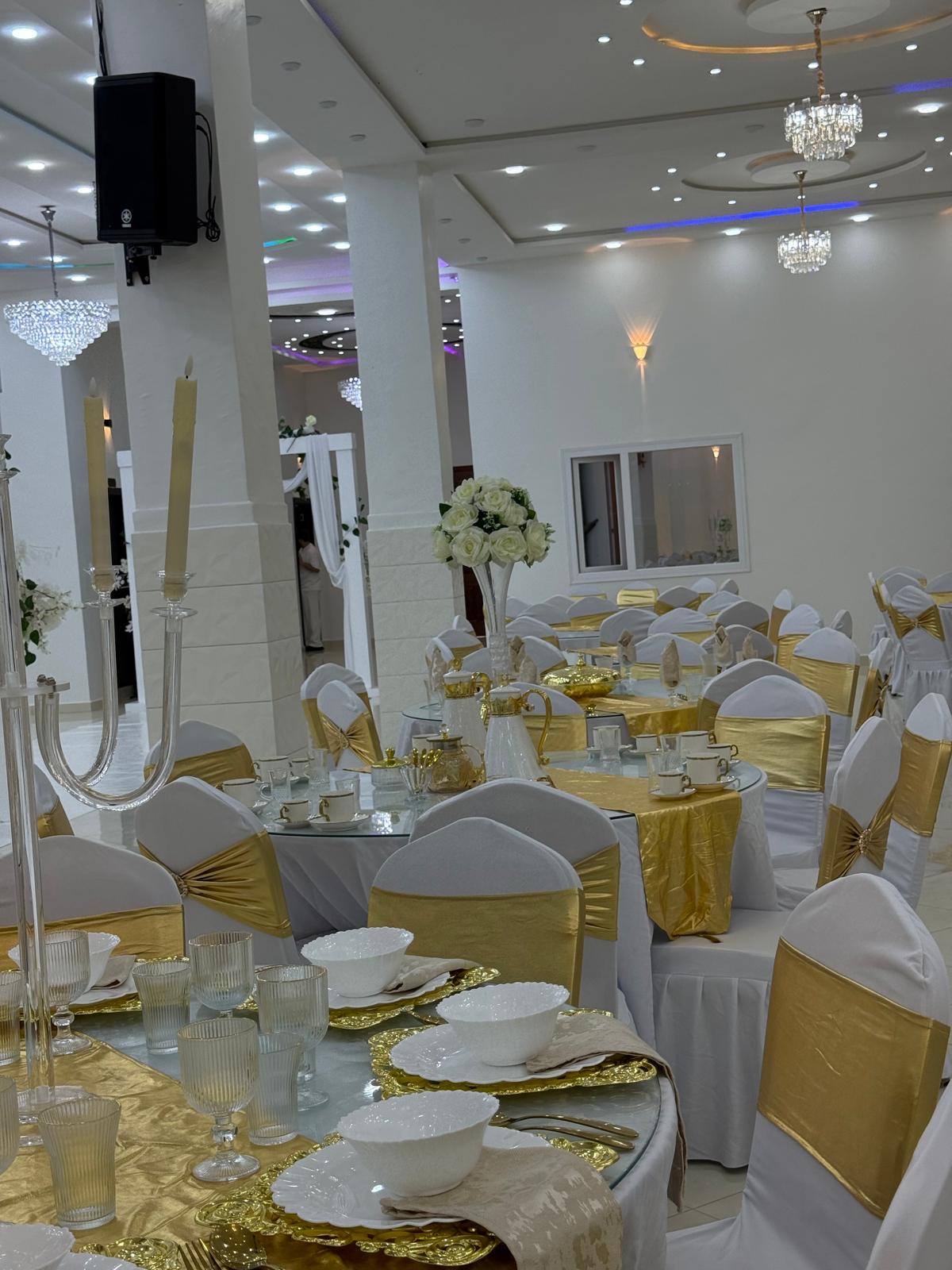 WhatsApp Image 2026-03-28 at 20.48.22 (2)