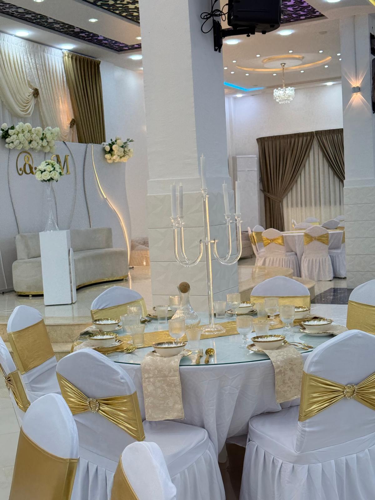 WhatsApp Image 2026-03-28 at 20.48.23 (2)