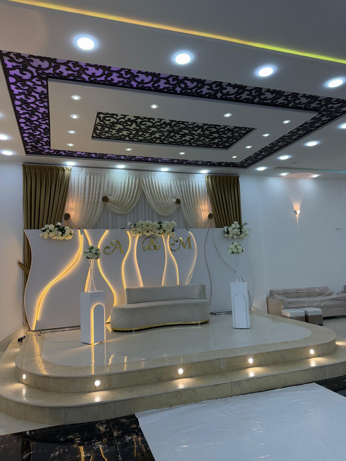 WhatsApp Image 2026-03-28 at 20.48.23